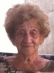 Helen C. Territo