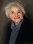 Rose A. Giordano