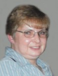 Carol M. Minsterman