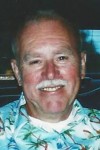 Paul Smith, Sr.