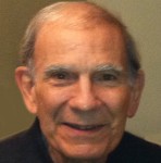 Victor S. Molfese