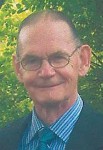 Anthony J. Hojnacki, Jr.