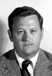 James J. Daly
