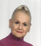 Electra M. Klager