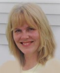 Shelene M. Barrett-Kerl