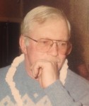 Thomas M. Wimmer