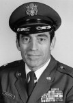 John S. Alevras