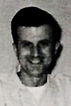 Vincenzo P. DeLuca
