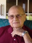 Joseph J. Renda