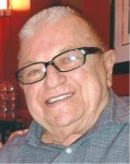 Frank J. Lynn