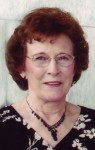 Mary Ann Roach