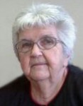 Esther V. Andres