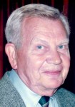 Edward J. Pachla, Sr.