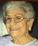 Rose L. Reinacher