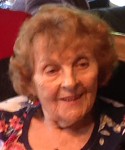 Lily Altheide