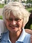 Janet F. Bailey