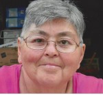 Karen J. Whipkey