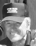 Robert J. Santangelo