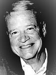 Herbert P. Ladds, Jr.