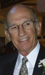Darrell D. Dotson