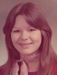 Suzanne M. Davis