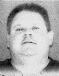 Kenneth A. Marek
