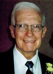 Richard G. Badger