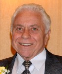 Robert A. Cipresso, Sr.