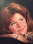 Suzanne Elizabeth Maloney