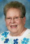 Lenora J. Brittain
