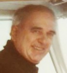 Gust E. Tassy