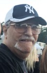 Anthony L. Paduano