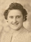 Magdalene M.