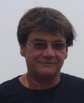 Lawrence J. Jehle