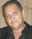 Michael Anthony Santangelo