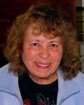 Susanne M. Heindl