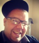 Jason Zinzola