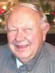 Charles R. Simmons