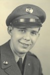 Joseph E. Filipski