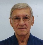 Joseph H.