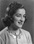 Madeline C. Amigone