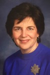 Elizabeth A. Rettew