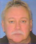 Gary L. Buser