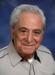 John Pezzino