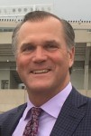 Thomas J. Comer, Jr.