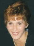 Julianne T.