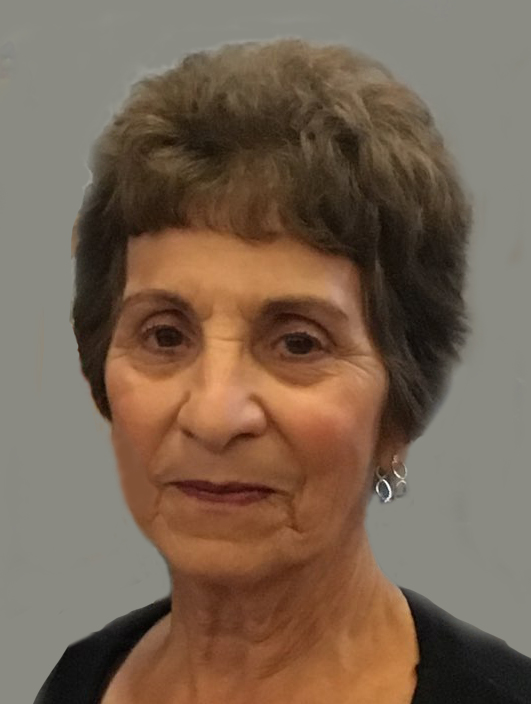 Concetta A.