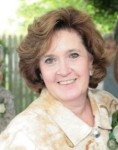 Beth S. Foels
