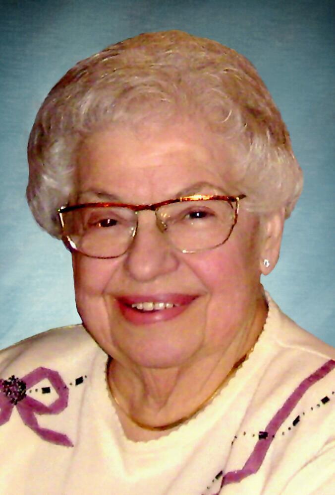 Rose A. Celano