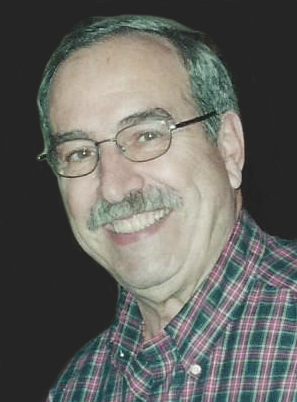 Salvatore A. Valvo